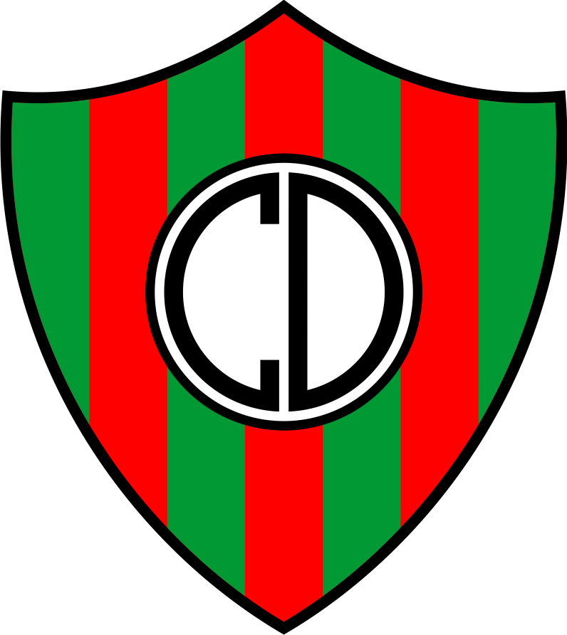 Círculo Deportivo de Comandante Nicanor Otamendi